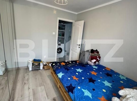 Apartament de vânzare 2 camere Sasar - 195001AV | BLITZ Baia Mare | Poza5