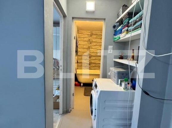 Apartament de vânzare 2 camere Sasar - 195001AV | BLITZ Baia Mare | Poza8