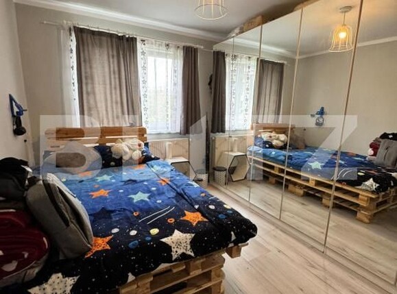 Apartament de vânzare 2 camere Sasar - 195001AV | BLITZ Baia Mare | Poza4
