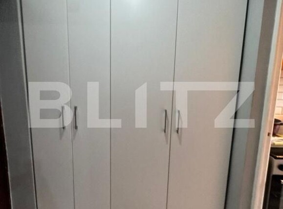 Apartament de vânzare 2 camere Sasar - 195001AV | BLITZ Baia Mare | Poza7