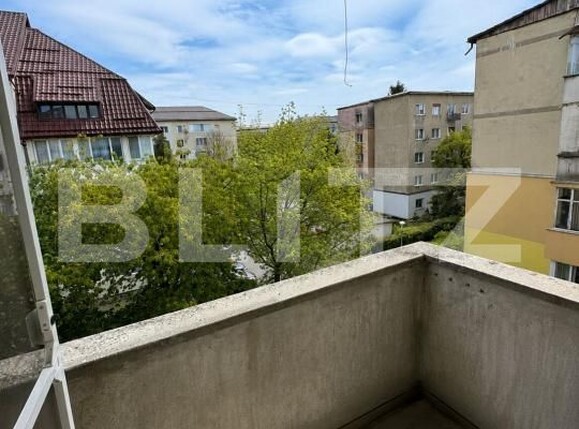 Apartament de vânzare 2 camere Sasar - 195001AV | BLITZ Baia Mare | Poza10
