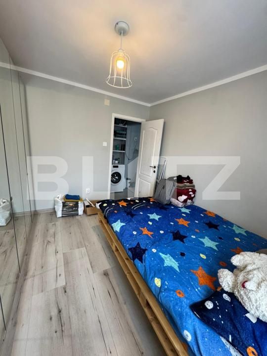 Apartament de vânzare 2 camere Sasar - 195001AV | BLITZ Baia Mare | Poza5