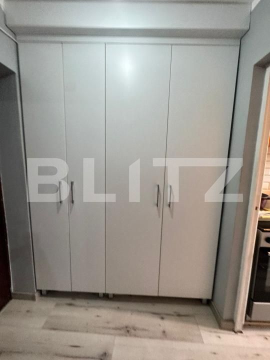 Apartament de vânzare 2 camere Sasar - 195001AV | BLITZ Baia Mare | Poza7