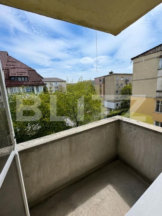 Apartament de vânzare 2 camere Sasar - 195001AV | BLITZ Baia Mare | Poza10