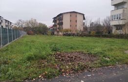 Casa de vânzare 1 camera Orasul Vechi - 185797CV | BLITZ Baia Mare | Poza1