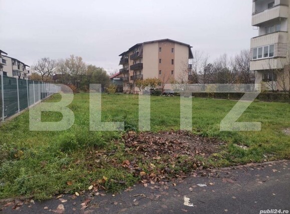 Casa de vânzare 1 camera Hotvon - 195004CV | BLITZ Baia Mare | Poza1