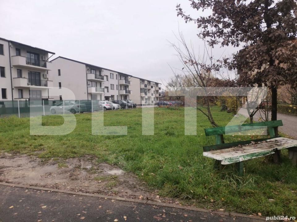 Casa de vânzare 1 camera Hotvon - 195004CV | BLITZ Baia Mare | Poza2