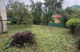Casă spațioasă și luminoasă de vânzare în Baia Sprie