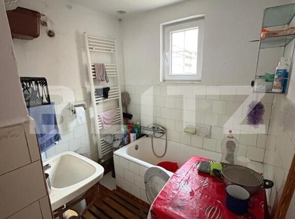 Casa de vânzare 4 camere Baia Sprie - 195158CV | BLITZ Baia Mare | Poza5