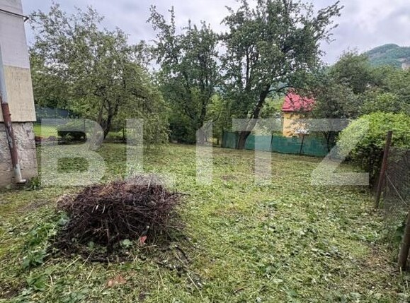 Casa de vânzare 4 camere Baia Sprie - 195158CV | BLITZ Baia Mare | Poza2