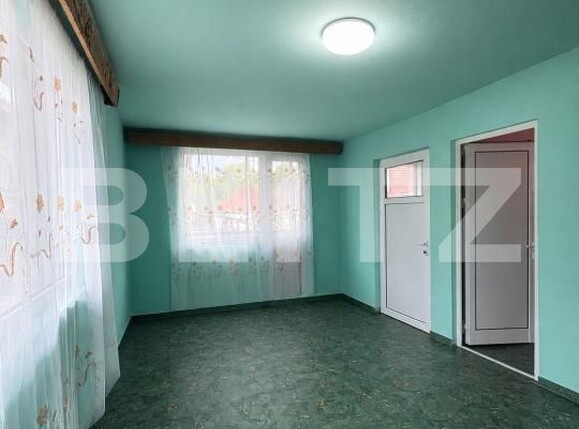 Casa de vânzare 4 camere Baia Sprie - 195158CV | BLITZ Baia Mare | Poza8