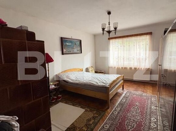 Casa de vânzare 4 camere Baia Sprie - 195158CV | BLITZ Baia Mare | Poza3