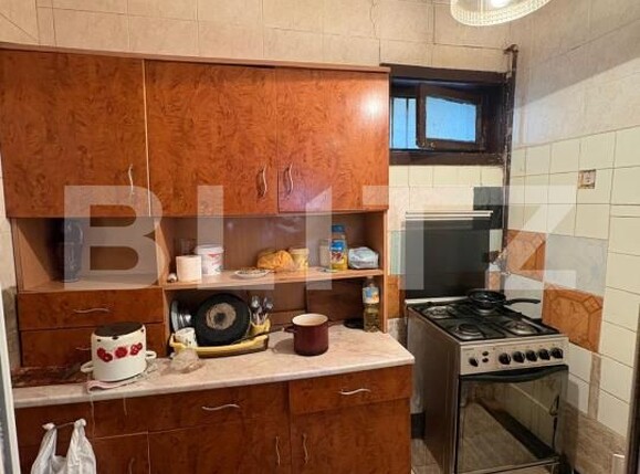Casa de vânzare 4 camere Baia Sprie - 195158CV | BLITZ Baia Mare | Poza7