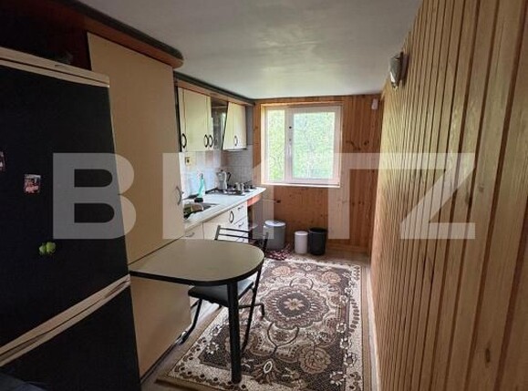 Casa de vânzare 4 camere Baia Sprie - 195158CV | BLITZ Baia Mare | Poza4