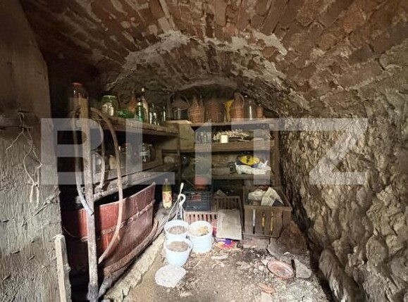 Casa de vânzare 4 camere Baia Sprie - 195158CV | BLITZ Baia Mare | Poza6