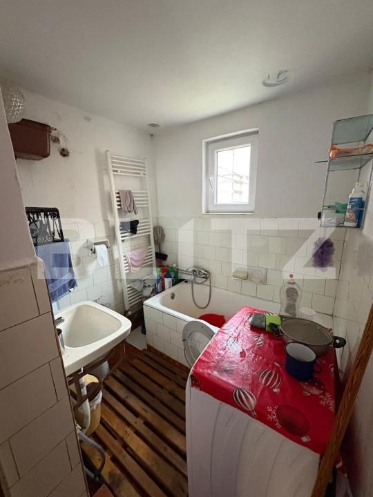Casa de vânzare 4 camere Baia Sprie - 195158CV | BLITZ Baia Mare | Poza5