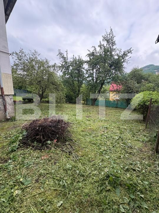 Casa de vânzare 4 camere Baia Sprie - 195158CV | BLITZ Baia Mare | Poza2