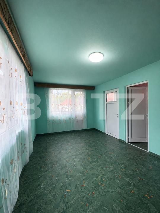 Casa de vânzare 4 camere Baia Sprie - 195158CV | BLITZ Baia Mare | Poza8