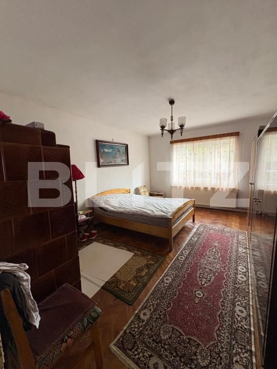 Casa de vânzare 4 camere Baia Sprie - 195158CV | BLITZ Baia Mare | Poza3