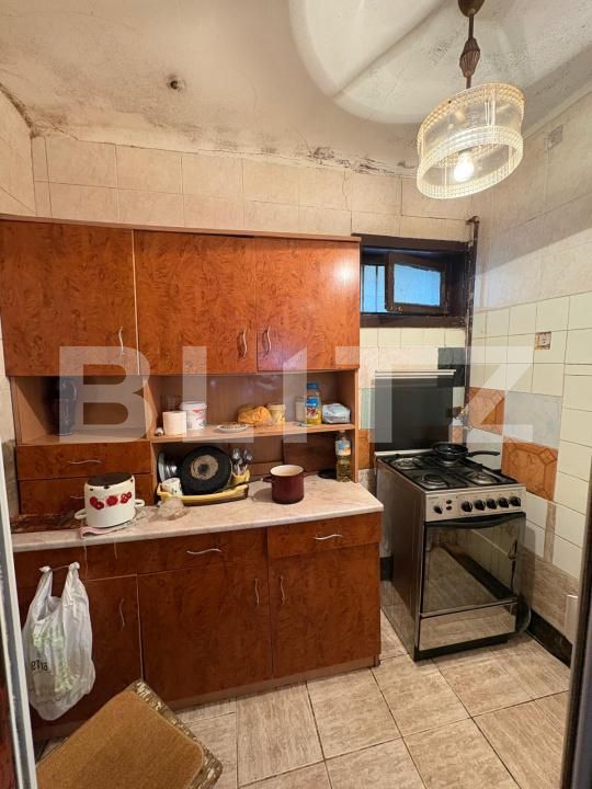 Casa de vânzare 4 camere Baia Sprie - 195158CV | BLITZ Baia Mare | Poza7