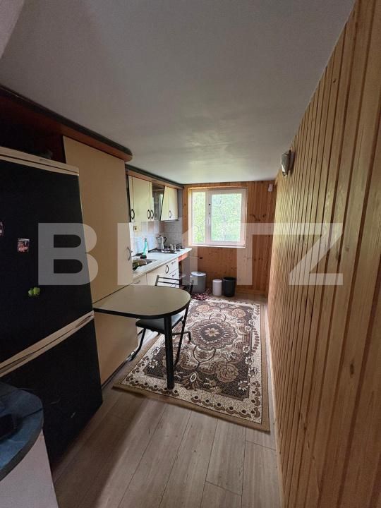 Casa de vânzare 4 camere Baia Sprie - 195158CV | BLITZ Baia Mare | Poza4