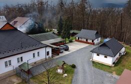 Casa de vânzare 8 camere Sasar - 171045CV | BLITZ Baia Mare | Poza1