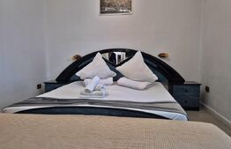 Pensiune venit constant garantat, 475 mp, zona Maramureșul Istoric 