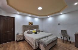Pensiune venit constant garantat, 475 mp, zona Maramureșul Istoric 