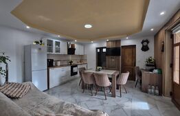 Pensiune venit constant garantat, 475 mp, zona Maramureșul Istoric 