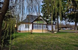 Pensiune venit constant garantat, 475 mp, zona Maramureșul Istoric 