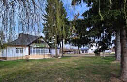 Pensiune venit constant garantat, 475 mp, zona Maramureșul Istoric 