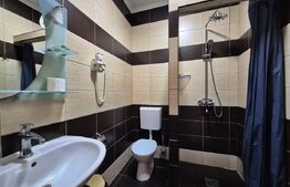 Pensiune venit constant garantat, 475 mp, zona Maramureșul Istoric 