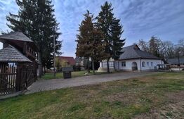 Pensiune venit constant garantat, 475 mp, zona Maramureșul Istoric 