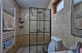 Pensiune venit constant garantat, 475 mp, zona Maramureșul Istoric 