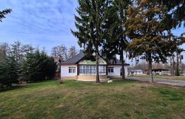 Pensiune venit constant garantat, 475 mp, zona Maramureșul Istoric 