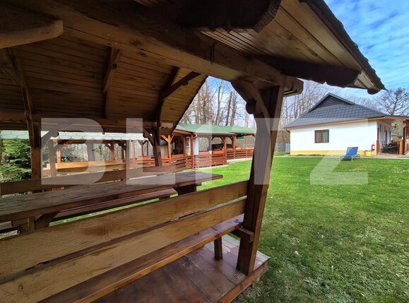 Casa de vânzare 9 camere Ocna Sugatag - 195181CV | BLITZ Baia Mare | Poza4