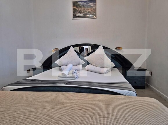 Casa de vânzare 9 camere Ocna Sugatag - 195181CV | BLITZ Baia Mare | Poza19