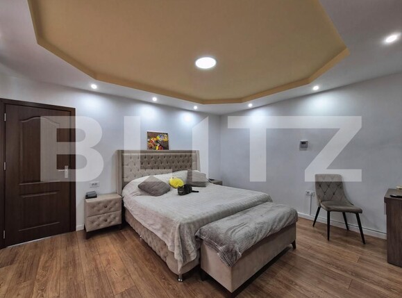 Casa de vânzare 9 camere Ocna Sugatag - 195181CV | BLITZ Baia Mare | Poza25