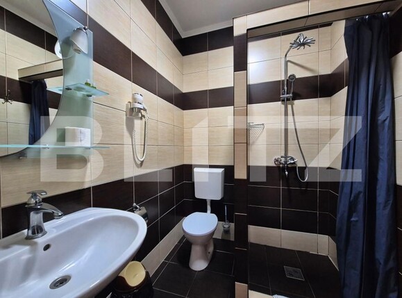 Casa de vânzare 9 camere Ocna Sugatag - 195181CV | BLITZ Baia Mare | Poza2