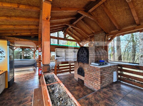 Casa de vânzare 9 camere Ocna Sugatag - 195181CV | BLITZ Baia Mare | Poza20