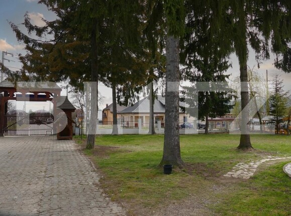 Casa de vânzare 9 camere Ocna Sugatag - 195181CV | BLITZ Baia Mare | Poza6