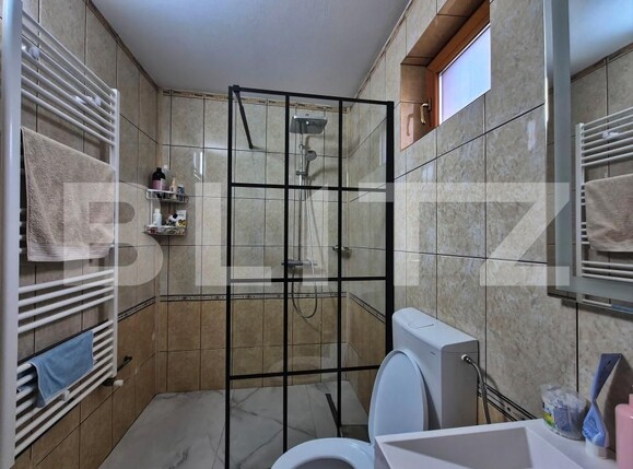 Casa de vânzare 9 camere Ocna Sugatag - 195181CV | BLITZ Baia Mare | Poza5