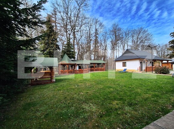 Casa de vânzare 9 camere Ocna Sugatag - 195181CV | BLITZ Baia Mare | Poza17