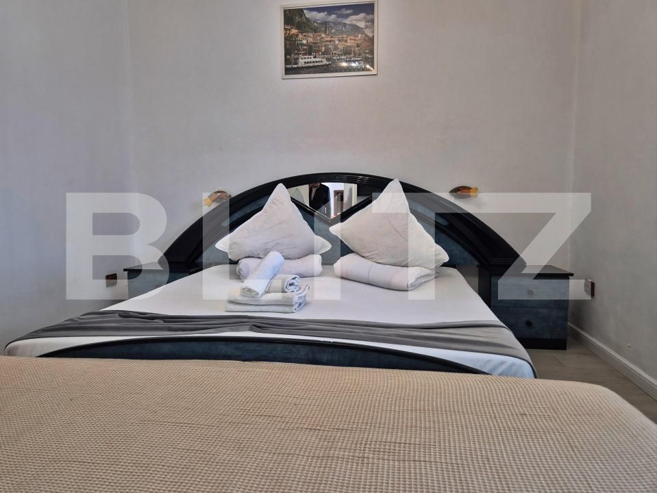 Casa de vânzare 9 camere Ocna Sugatag - 195181CV | BLITZ Baia Mare | Poza19