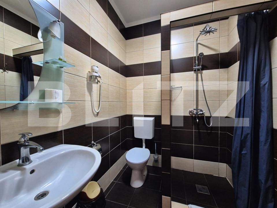 Casa de vânzare 9 camere Ocna Sugatag - 195181CV | BLITZ Baia Mare | Poza2