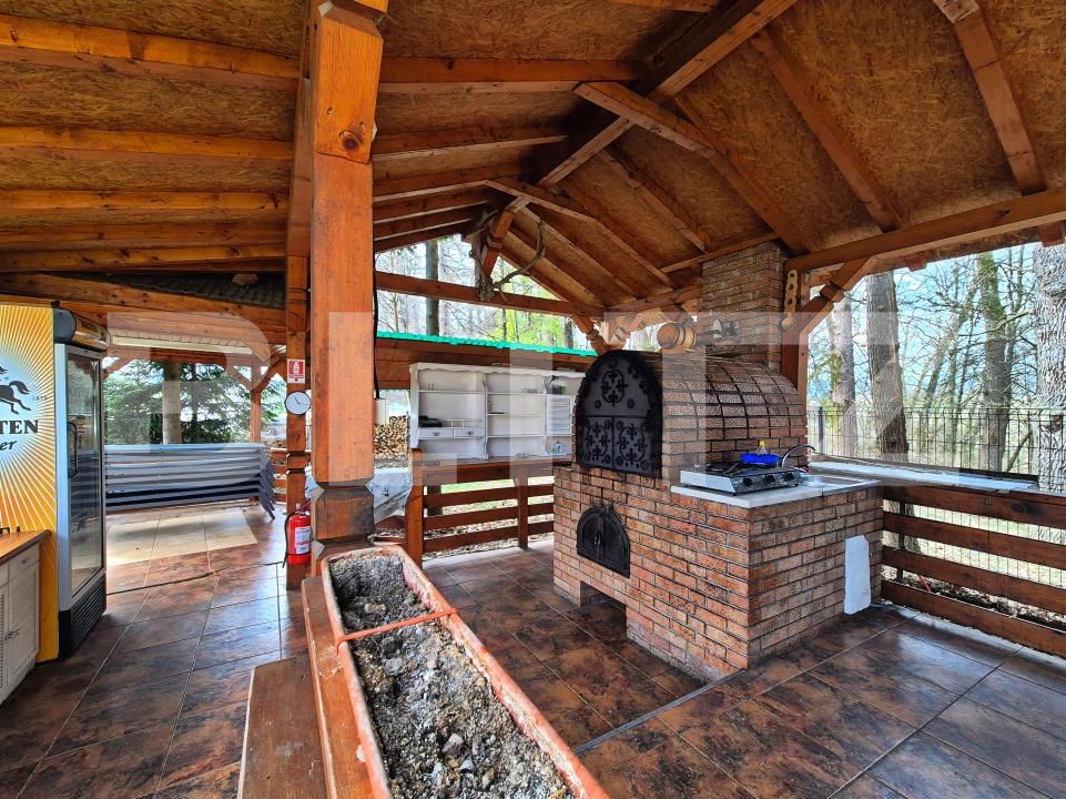 Casa de vânzare 9 camere Ocna Sugatag - 195181CV | BLITZ Baia Mare | Poza20