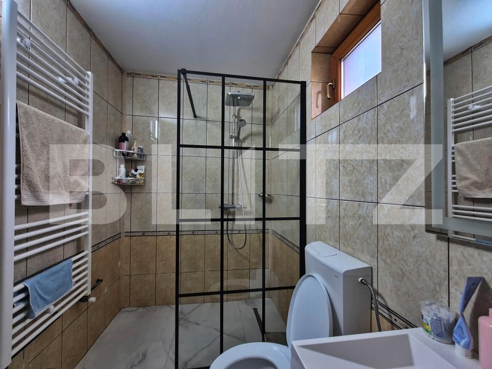 Casa de vânzare 9 camere Ocna Sugatag - 195181CV | BLITZ Baia Mare | Poza5
