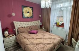 Apartament 2 camere, 54 mp, panoramă, curte privată și parcare, zona Ferneziu 