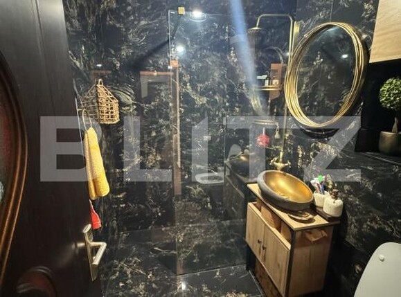 Apartament de vânzare 2 camere Ferneziu - 195226AV | BLITZ Baia Mare | Poza5