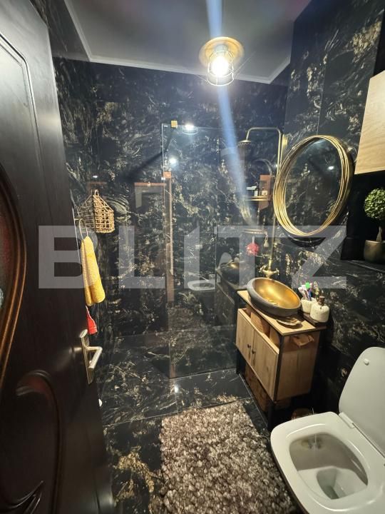 Apartament de vânzare 2 camere Ferneziu - 195226AV | BLITZ Baia Mare | Poza5